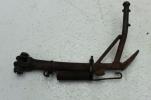 1979 YAMAHA XS750 SPECIAL TRIPLE (#384) KICKSTAND SIDE KICK STAND