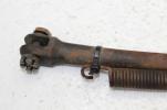 1979 YAMAHA XS750 SPECIAL TRIPLE (#384) KICKSTAND SIDE KICK STAND