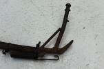 1979 YAMAHA XS750 SPECIAL TRIPLE (#384) KICKSTAND SIDE KICK STAND