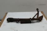1979 YAMAHA XS750 SPECIAL TRIPLE (#384) KICKSTAND SIDE KICK STAND