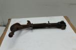 1979 YAMAHA XS750 SPECIAL TRIPLE (#384) KICKSTAND SIDE KICK STAND