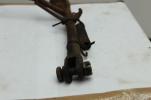 1979 YAMAHA XS750 SPECIAL TRIPLE (#384) KICKSTAND SIDE KICK STAND