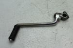1979 YAMAHA XS750 SPECIAL TRIPLE (#384) KICKSTART FOOT LEVER KICKSTARTER