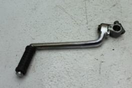 1979 YAMAHA XS750 SPECIAL TRIPLE (#384) KICKSTART FOOT LEVER KICKSTARTER