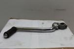 1979 YAMAHA XS750 SPECIAL TRIPLE (#384) KICKSTART FOOT LEVER KICKSTARTER