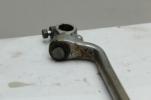 1979 YAMAHA XS750 SPECIAL TRIPLE (#384) KICKSTART FOOT LEVER KICKSTARTER