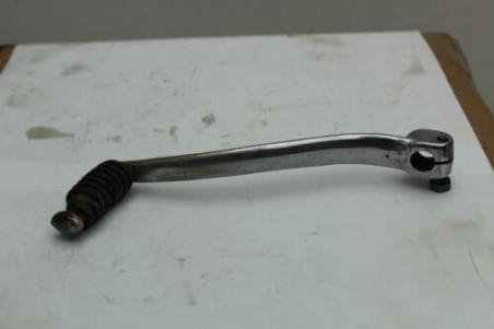 1979 YAMAHA XS750 SPECIAL TRIPLE (#384) SHIFTER PEDAL
