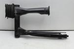 1983 YAMAHA XJ750 MAXIM (#383) REAR SWINGARM SUSPENSION ARM