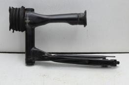 1983 YAMAHA XJ750 MAXIM (#383) REAR SWINGARM SUSPENSION ARM