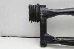1983 YAMAHA XJ750 MAXIM (#383) REAR SWINGARM SUSPENSION ARM