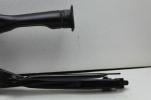 1983 YAMAHA XJ750 MAXIM (#383) REAR SWINGARM SUSPENSION ARM