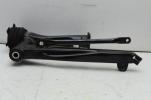 1983 YAMAHA XJ750 MAXIM (#383) REAR SWINGARM SUSPENSION ARM