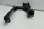 1983 YAMAHA XJ750 MAXIM (#383) REAR SWINGARM SUSPENSION ARM