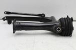 1983 YAMAHA XJ750 MAXIM (#383) REAR SWINGARM SUSPENSION ARM