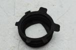 1983 YAMAHA XJ750 MAXIM (#383) REAR SWINGARM SUSPENSION ARM