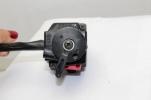 1986 YAMAHA XV700 VIRAGO (#387) LEFT HANDLEBAR CONTROL SWITCH