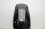1986 YAMAHA XV700 VIRAGO (#387) REAR BACK WHEEL FENDER MUD GUARD (YTP363)