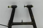 1982 SUZUKI GS450T GS450 (#395) CENTER MAIN STAND