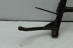 1982 SUZUKI GS450T GS450 (#395) CENTER MAIN STAND