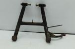1982 SUZUKI GS450T GS450 (#395) CENTER MAIN STAND