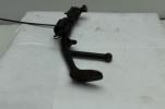1982 YAMAHA XJ550 MAXIM (#396) KICKSTAND SIDE KICK STAND