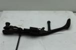 1982 YAMAHA XJ550 MAXIM (#396) KICKSTAND SIDE KICK STAND
