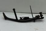 1982 YAMAHA XJ550 MAXIM (#396) KICKSTAND SIDE KICK STAND