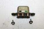 1973 HONDA CB500 (#399) VOLTAGE REGULATOR RECTIFIER TL1Z-38 #1