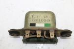 1973 HONDA CB500 (#399) VOLTAGE REGULATOR RECTIFIER TL1Z-38 #1