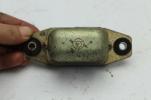 1973 HONDA CB500 (#399) VOLTAGE REGULATOR RECTIFIER TL1Z-38 #1