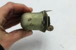 1973 HONDA CB500 (#399) VOLTAGE REGULATOR RECTIFIER TL1Z-38 #1