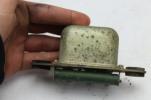 1973 HONDA CB500 (#399) VOLTAGE REGULATOR RECTIFIER TL1Z-38 #1