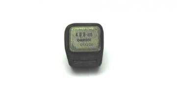 1983 YAMAHA XJ750 MAXIM RELAY SENSOR SWITCH 4U8-00 (YB20)