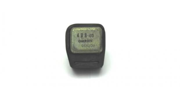 1983 YAMAHA XJ750 MAXIM RELAY SENSOR SWITCH 4U8-00 (YB20)