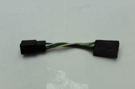 1983 YAMAHA XJ750 MAXIM RELAY DIODE (YB20)