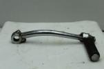 1976 KAWASAKI KZ400S SPECIAL KICKSTART FOOT LEVER KICKSTARTER (KBF)