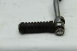 1976 KAWASAKI KZ400S SPECIAL KICKSTART FOOT LEVER KICKSTARTER (KBF)