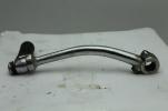 1976 KAWASAKI KZ400S SPECIAL KICKSTART FOOT LEVER KICKSTARTER (KBF)