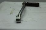 1976 KAWASAKI KZ400S SPECIAL KICKSTART FOOT LEVER KICKSTARTER (KBF)