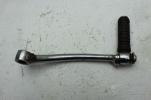 1976 KAWASAKI KZ400S SPECIAL KICKSTART FOOT LEVER KICKSTARTER (KBF)