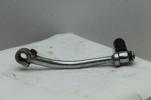 1976 KAWASAKI KZ400S SPECIAL KICKSTART FOOT LEVER KICKSTARTER (KBF)
