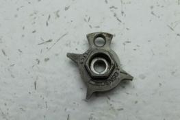1976 KAWASAKI KZ400S SPECIAL PICK UP COIL IGNITION ROTOR GOVERNOR (KB13)