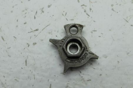 1976 KAWASAKI KZ400S SPECIAL PICK UP COIL IGNITION ROTOR GOVERNOR (KB13)