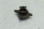 1976 KAWASAKI KZ400S SPECIAL PICK UP COIL IGNITION ROTOR GOVERNOR (KB13)