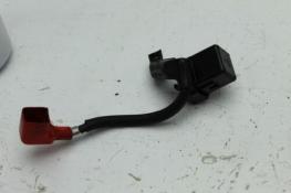1996 HONDA CBR600 STARTER SOLENOID START RELAY STARTING MOTOR SWITCH (HB60)