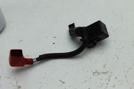 1996 HONDA CBR600 STARTER SOLENOID START RELAY STARTING MOTOR SWITCH (HB60)
