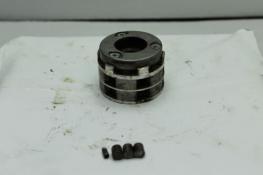 1963 HONDA DREAM TOURING 305 CA77 FLYWHEEL STATOR MAGNETO ALTERNATOR (HSTFW06)