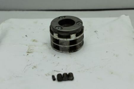 1963 HONDA DREAM TOURING 305 CA77 FLYWHEEL STATOR MAGNETO ALTERNATOR (HSTFW06)