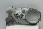 1963 HONDA DREAM TOURING 305 CA77 ENGINE MOTOR CAP COVER (rec14)