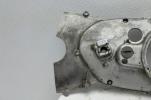 1963 HONDA DREAM TOURING 305 CA77 ENGINE MOTOR CAP COVER (rec14)
